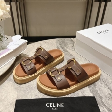 Celine Sandals